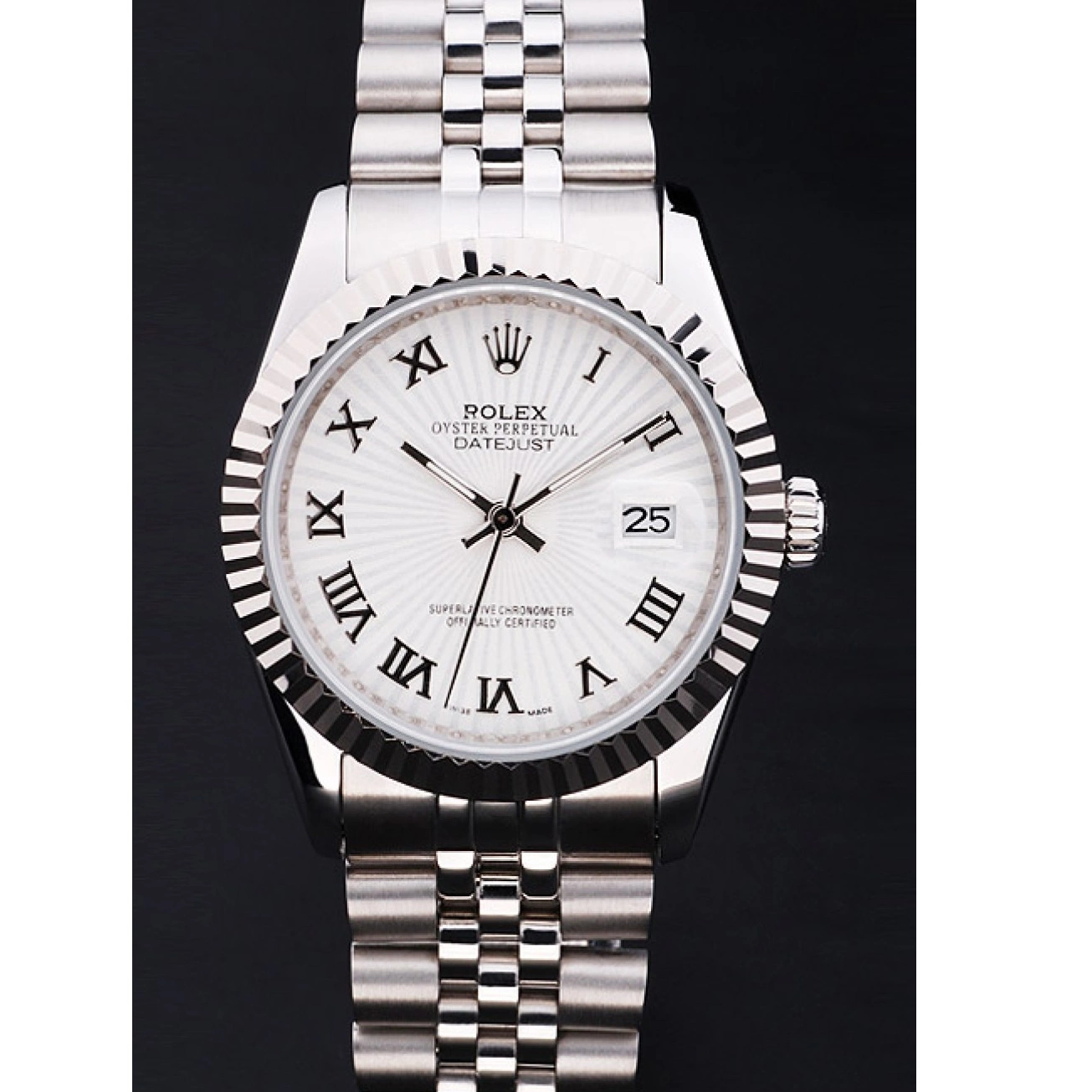 Rolex copies cheap Rolex Datejust-rl176 0608